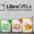 Как редактировать документы LibreOffice на Android и iOS: практические советы и приложения