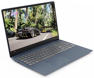 Рейтинг Ноутбуков Цена До 35000