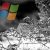 Windows 7 перестали обновлять: на какую ОС переходить?