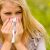 Спасаем аллергиков: 7 устройств, с которыми легче дышится