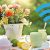 Wi-Fi на даче: как настроить интернет на открытом воздухе